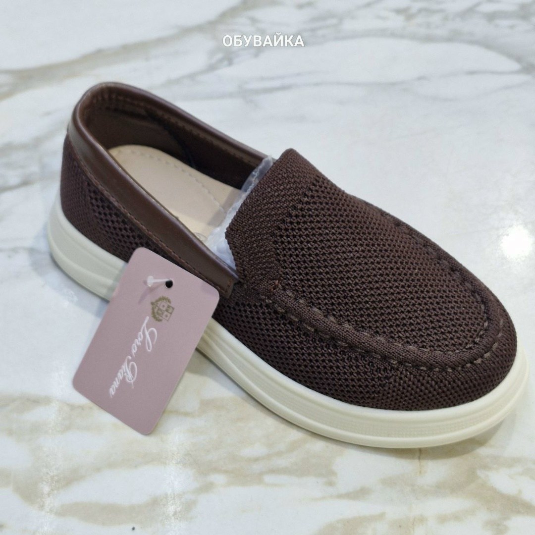 , оптом,модели обуви,обуви,детская