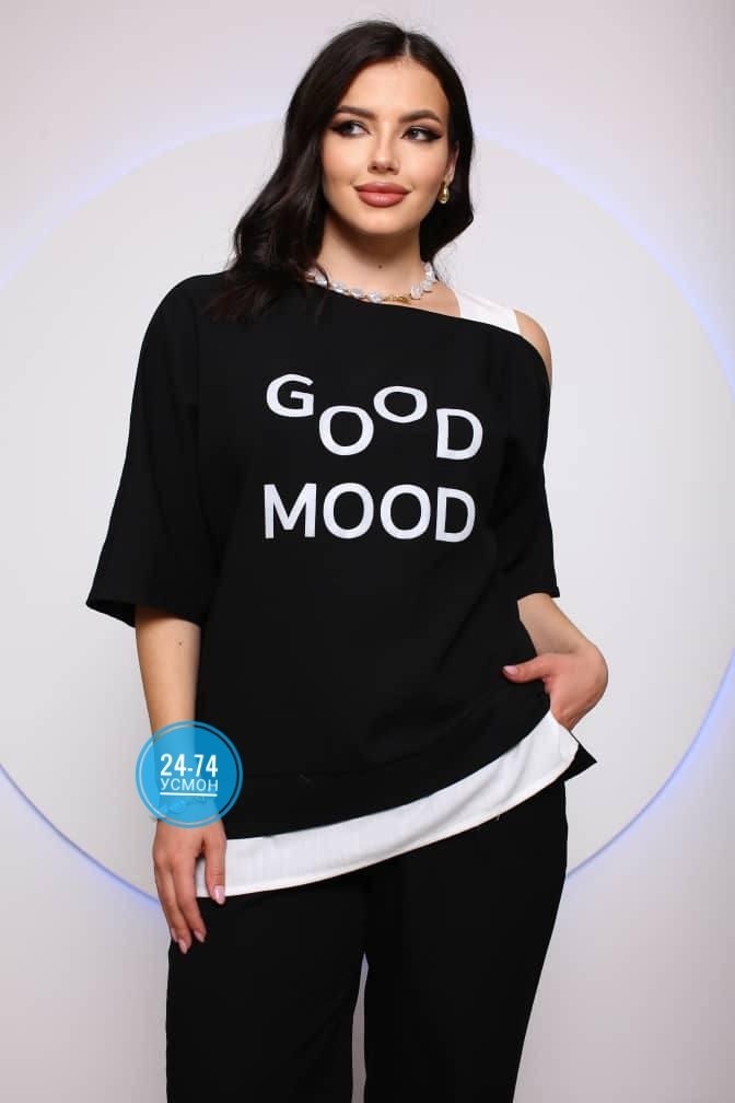 костюм женский,костюм двойка пудровый,костюм двойка женская,костюм двойка,костюм с брюками