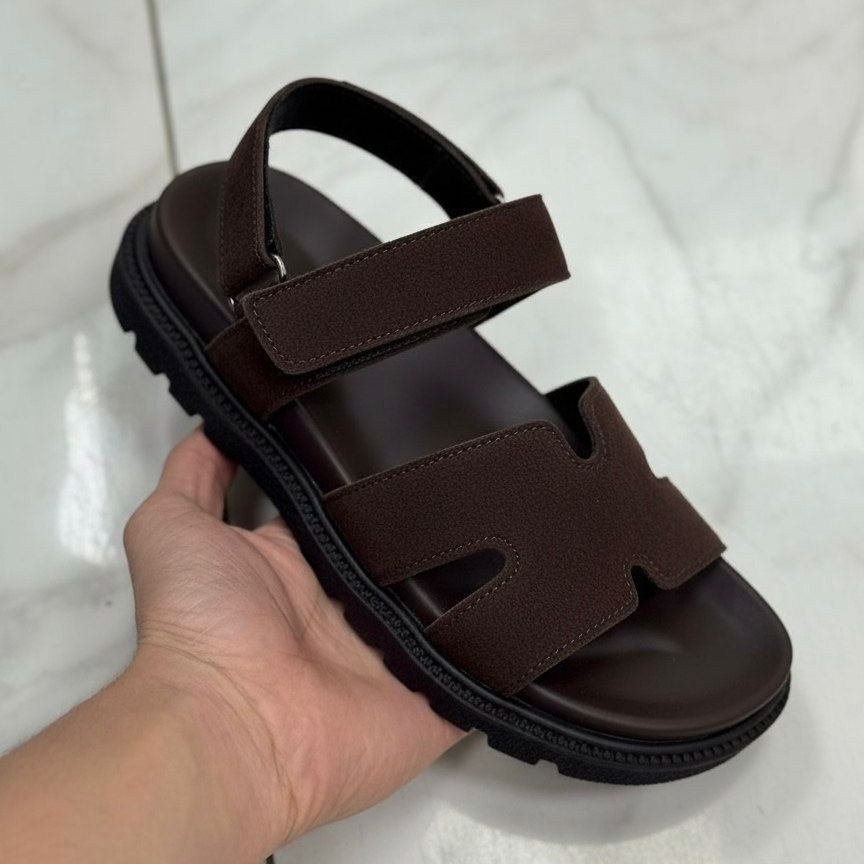 ,босоножки женские,босоножки сандали,замшевые босоножки,модные босоножки