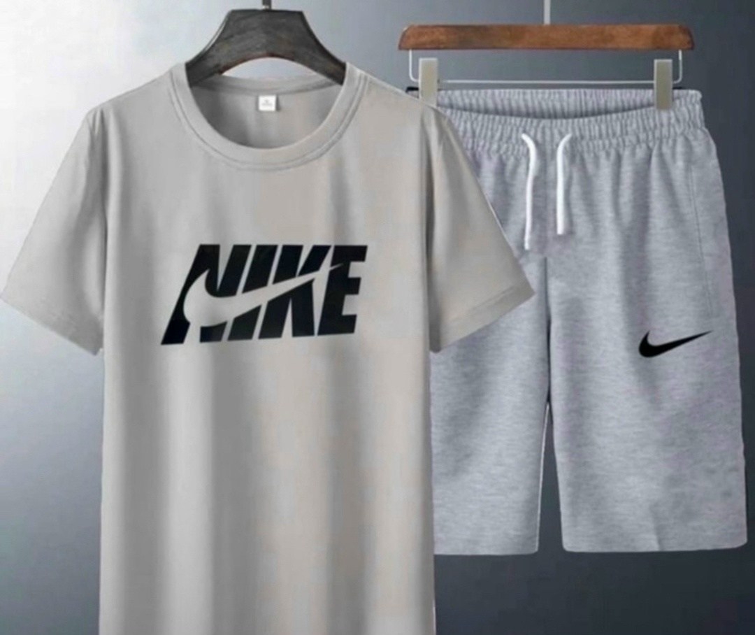 костюм спортивный мужской,костюм для мужчин,летний костюм найк мужской,костюм мужской,россия костюм мужской