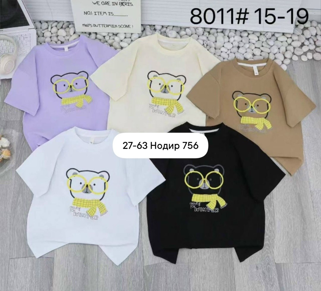 детская футболка,футболки детские,футболки для девочек,футболка,футболки женская