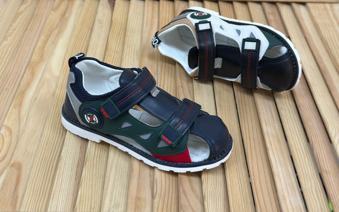 сандалии для мальчика,,сандалии,сандалии детские,босоножки для мальчика