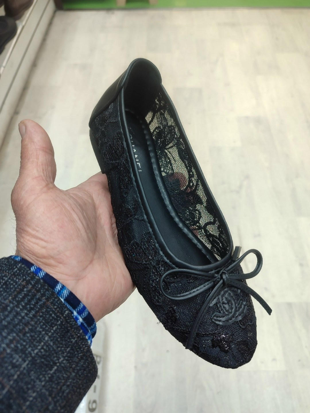 балетки кружевные,свадебные балетки,свадебная ,свадебное туфли,балетки белые