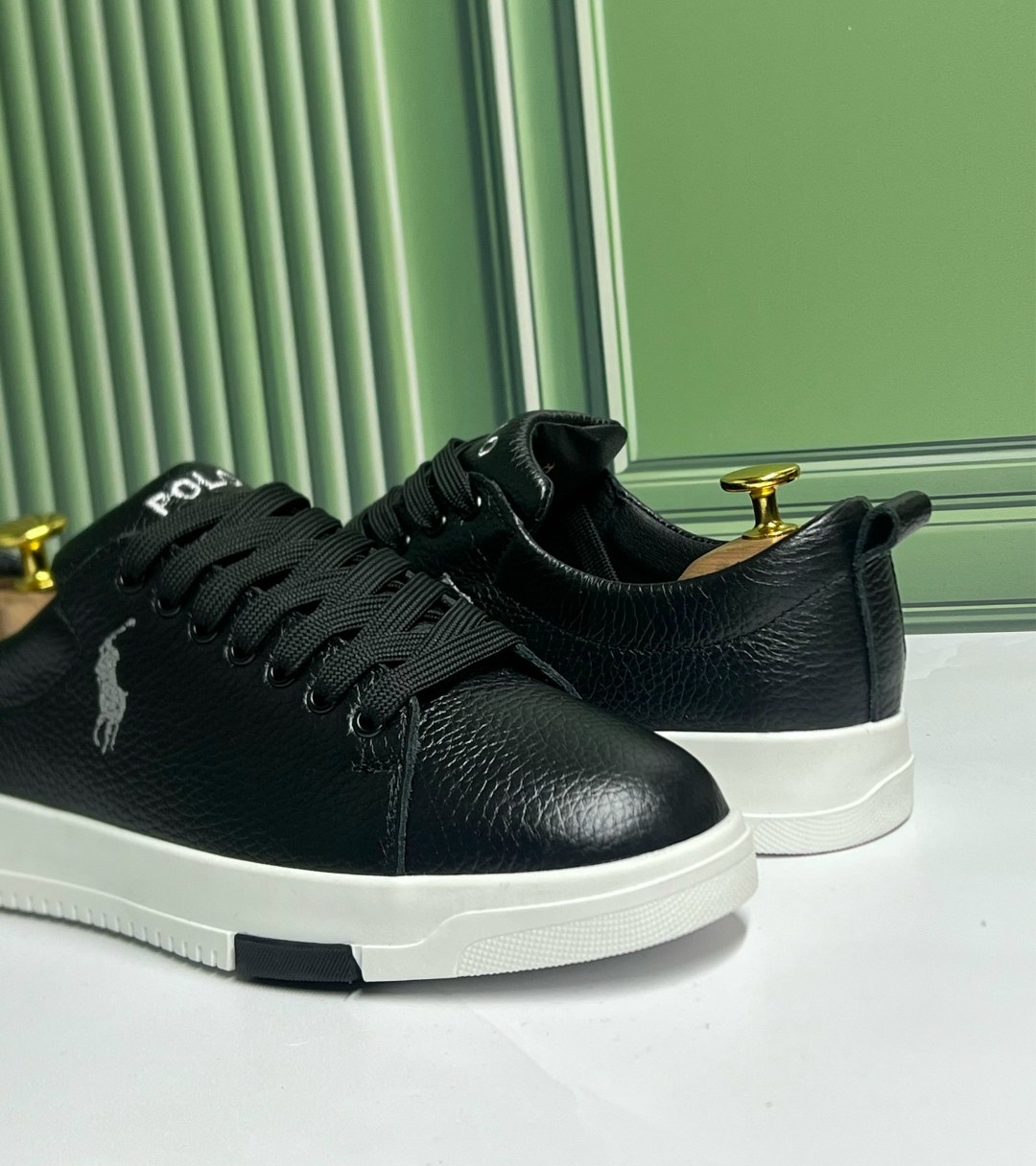 ,кеды polo ralph lauren,кеды мужские,кроссовки polo,кроссовки polo ralph lauren