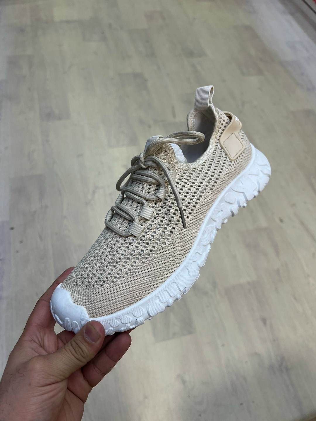 кроссовки,повседневные кроссовки,женские кроссовки,кроссовка,мужская  кроссовки