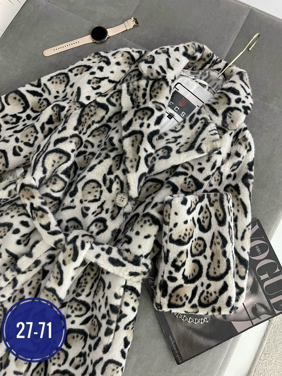 шуба женская под норку размер m белый леопард,шуба женская под норку, цвет белый леопард,шуба женская под норку размер s белый леопард,шуба женская под норку цвет белый леопард размер 44-46,леопардова