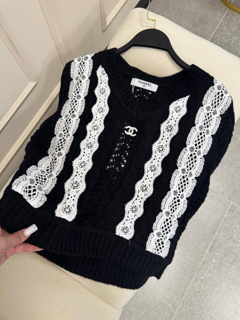 кофты шанель оригинал,кофта шанель,джемпер chanel,одежда шанель,кофта женская