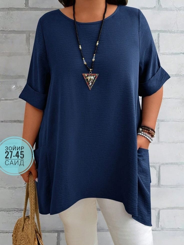 туники женская,женская туника большие размеры,туника большие размеров,женская блуза,удлиненные туники