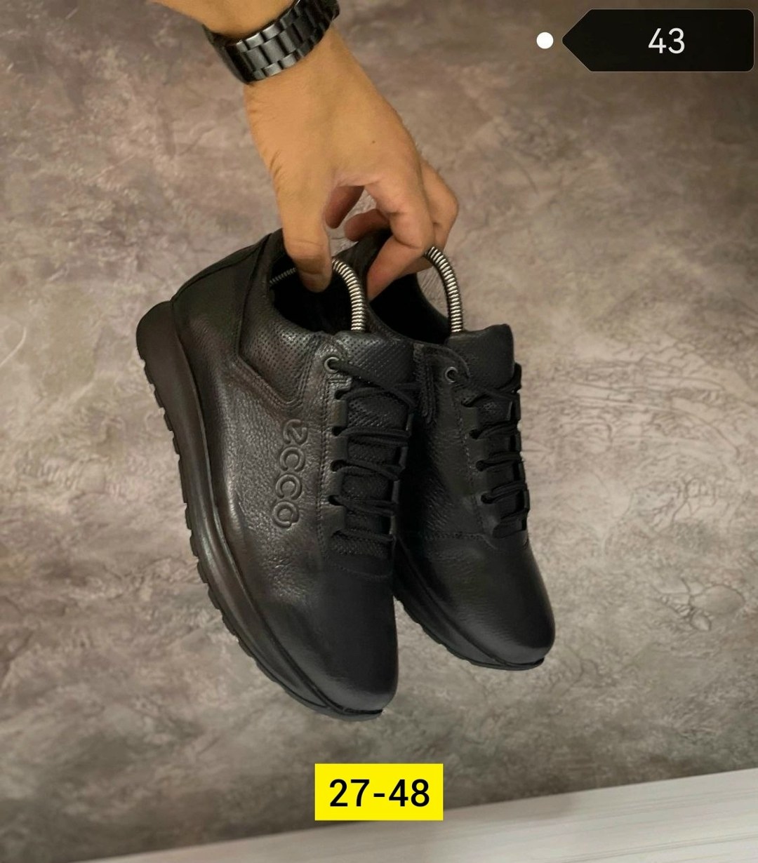 ,мужские кеды,кеды для мужчин замш,мужская ,мужские кеды baldinini