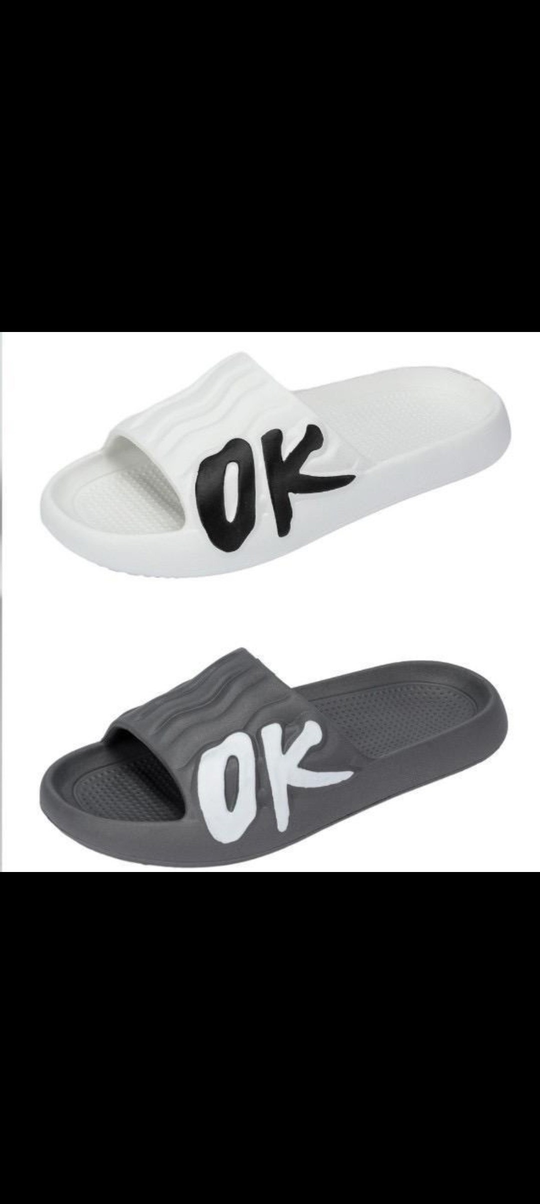 мужские шлепанцы,,тапочки мужское,сланцы шлепанцы,тапочки модные