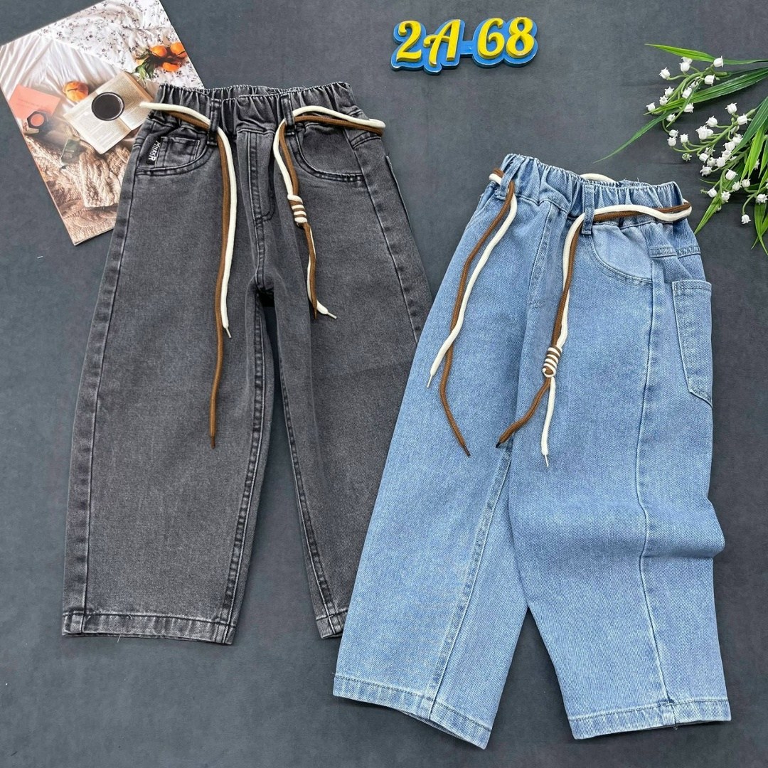 джинсы детские,джинсы для девочек,брюки джинсы,джинсы детский,брюки джинс