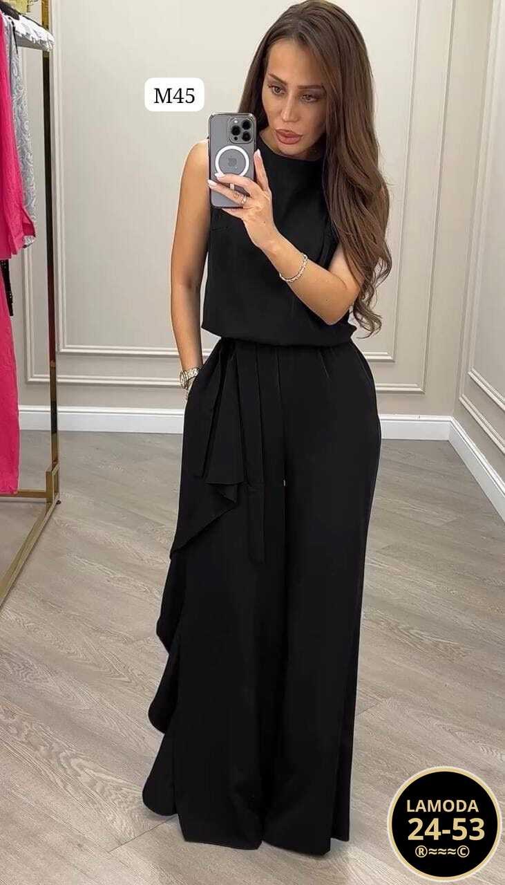 костюм с брюками нарядный,брючный женский костюм,брючный комбинезон женский,брючный комбинезон,женский костюм с брюками