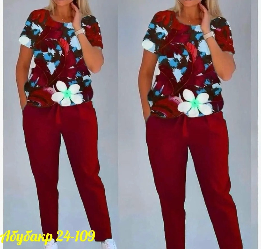 женский костюм двойка,женские костюмы,костюм женский больших размеров,летние костюмы женские,костюм двойка