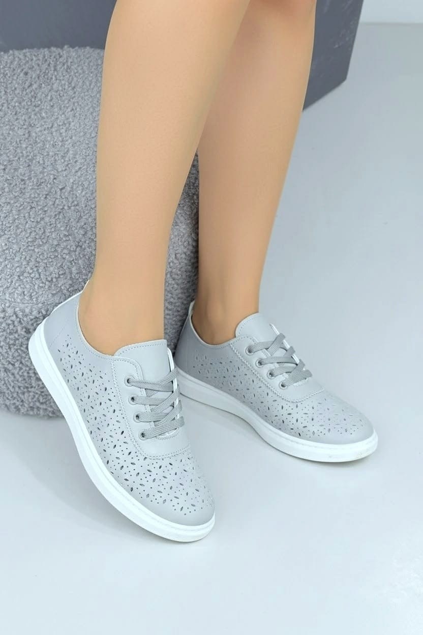 ,кеды с перфорацией женские,кеды женски,женские кроссовки,женские кеды