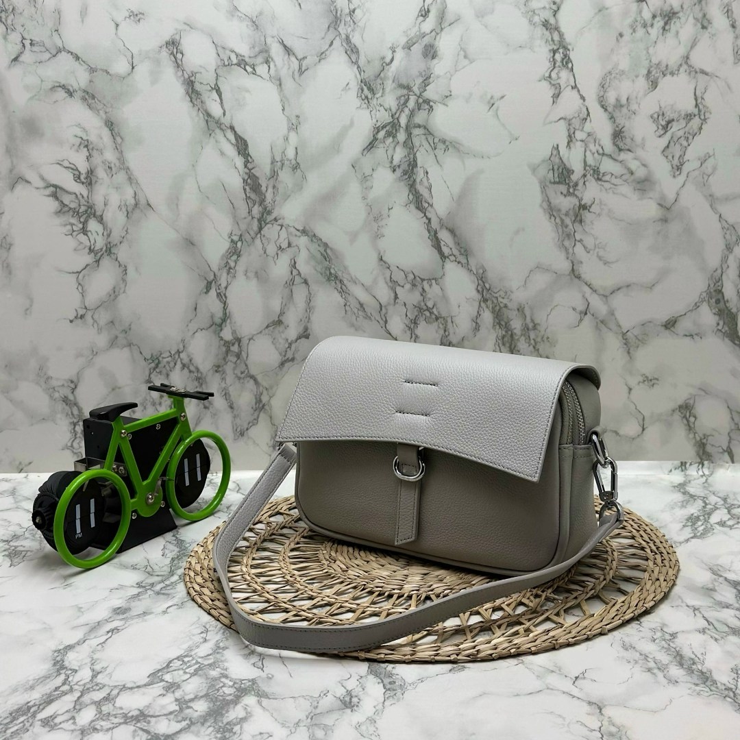 сумка женские,сумка,сумочка,сумка женские сумки,сумочка белая