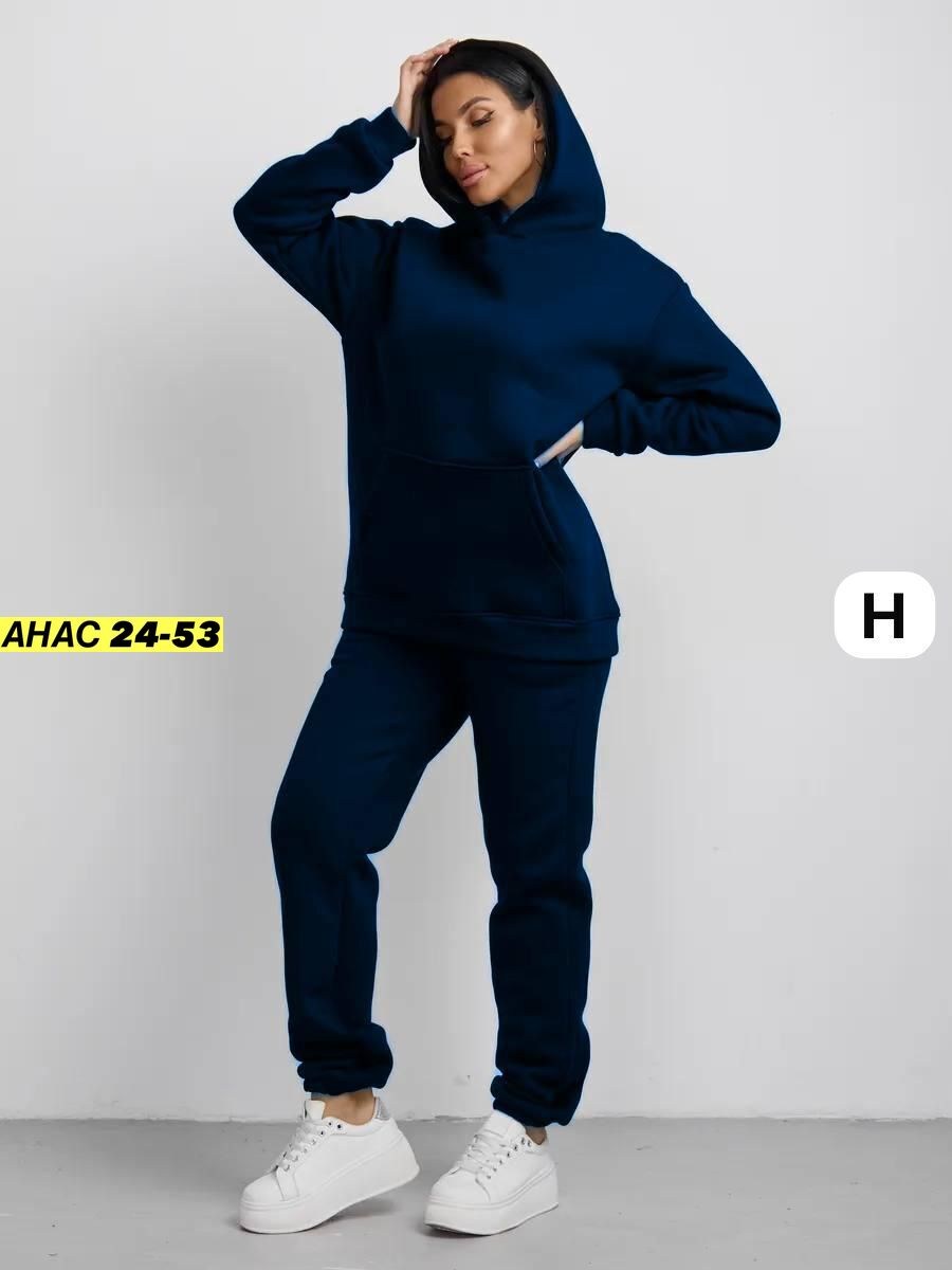 cпортивный костюм женский на флисе,женский костюм из футера,спортивный костюм женский,женский теплый спортивный костюм на флисе,костюм женский теплый начес спортивный