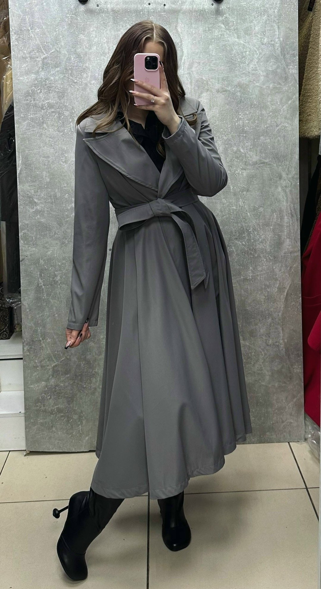 плащ тренч,женский тренч,плащ тренч женский,длинный тренч,тренч макс мара женский