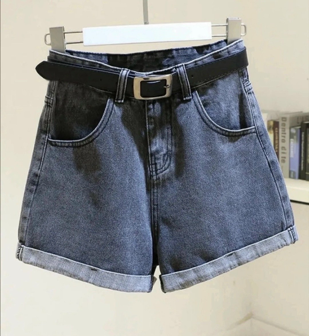 шорты женские с высокой талией,шорты женские джинсовые,женские джинсовые шорты с высокой талией,женские джинсовые шорты с завышенной талией,шорты женские