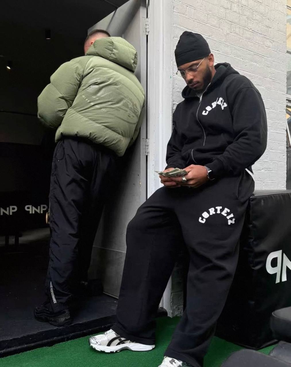 толстовка,толстовка серая,кофта женская,мужская кофта,женское толстовка