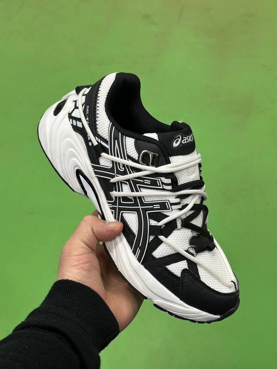 кроссовки asics gel kahana 8,asics кроссовки мужские,кроссовки asics gel-venture 6,кроссовки asics,кроссовки asics gel