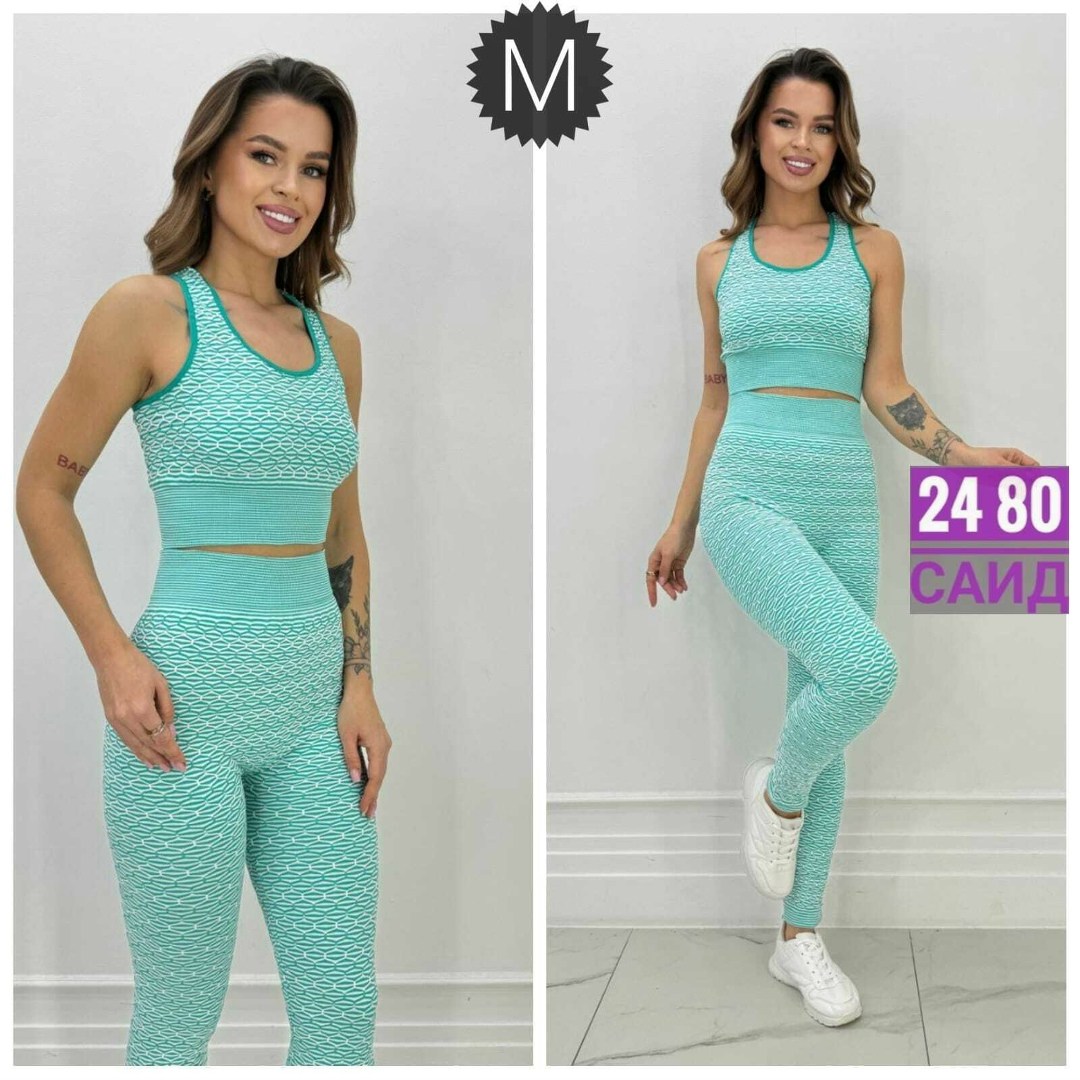 костюм женский для фитнеса,костюм для фитнеса,спортивные женские костюмы,женский костюм для спорта,женская спортивная одежда