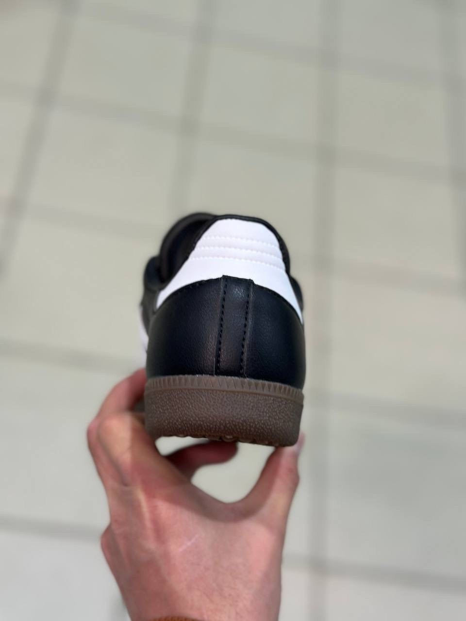 кроссовки adidas samba,кроссовки adidas,кроссовки мужские adidas samba,кроссовки мужские женские adidas,кроссовки adidas originals samba