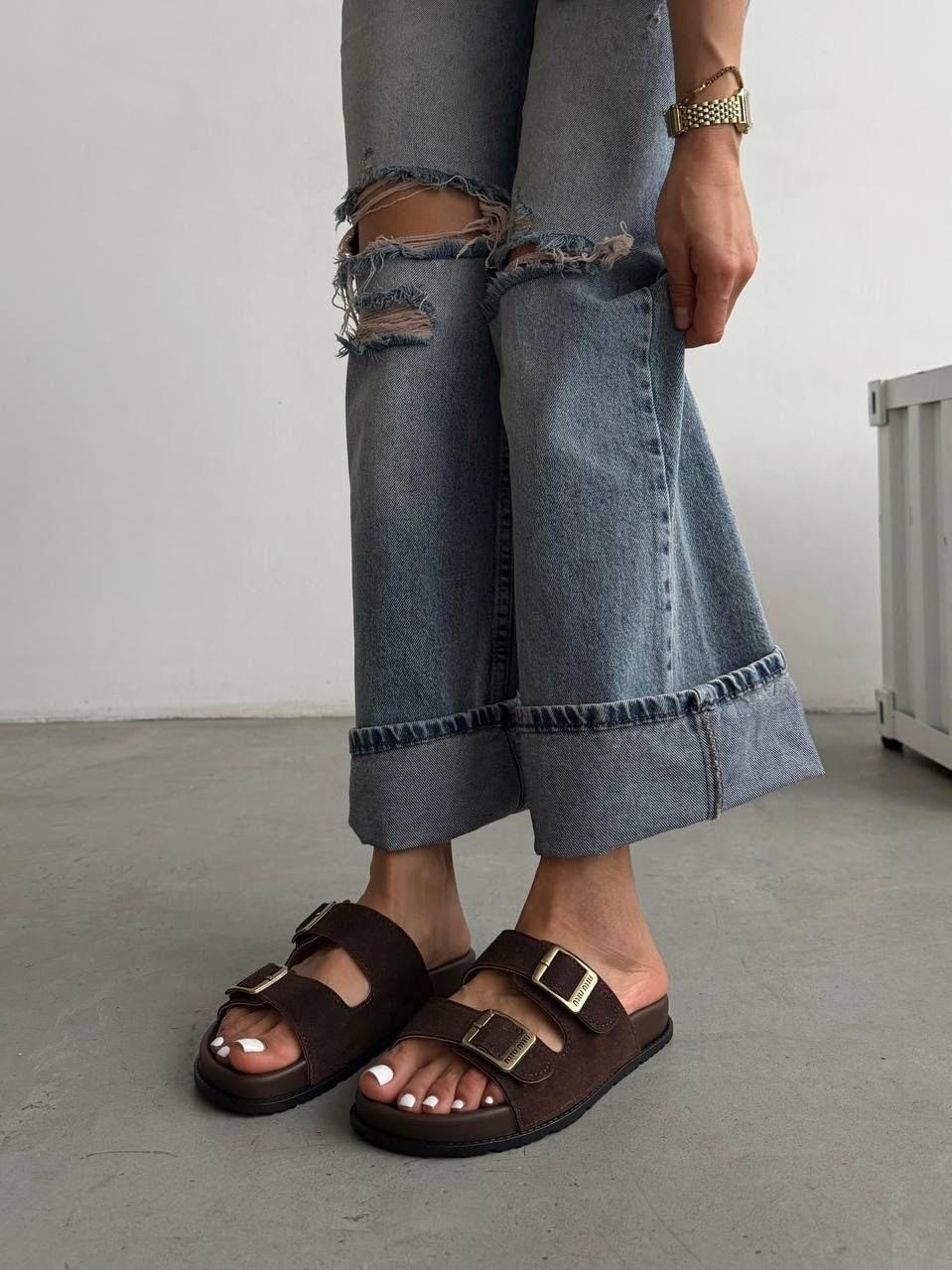 ,женские сандалии,сандали босоножки,модные босоножки,босоножки летние