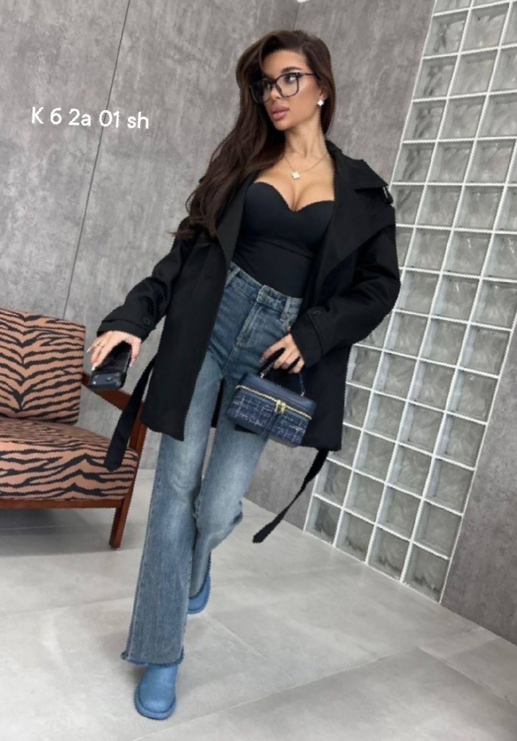 тренч,тренч короткий,тренч пальто длинный плащ,тренч женский,пиджак оверсайз