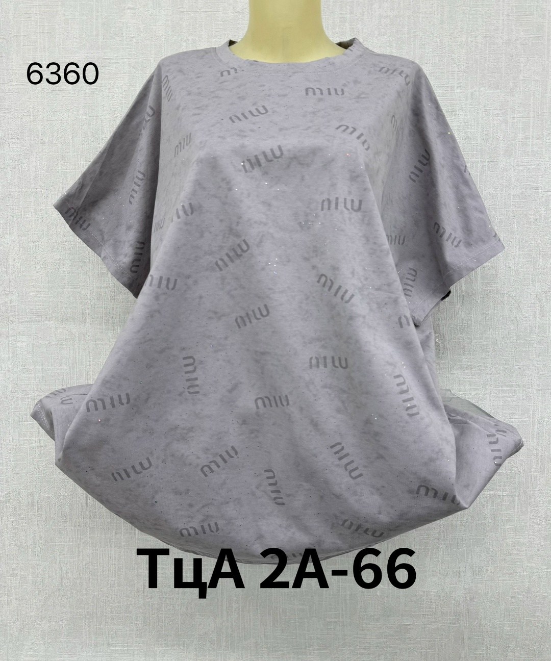 футболки женские больших размеров,футболки женские,женская кофта,футболки больших размеров,туника нарядная