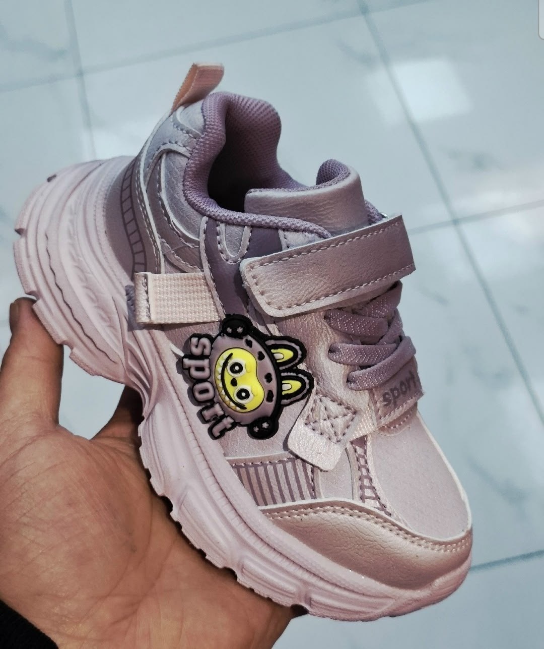 кроссовки,детские кроссовки,кроссовки мальчику,кроссовки для детей,кроссовка детская