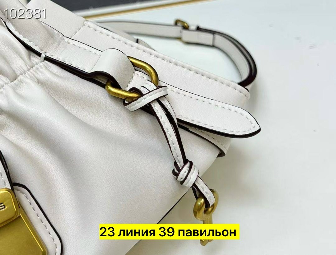 сумка,сумка женская,брендовые сумки,модная сумка,сумка классическая