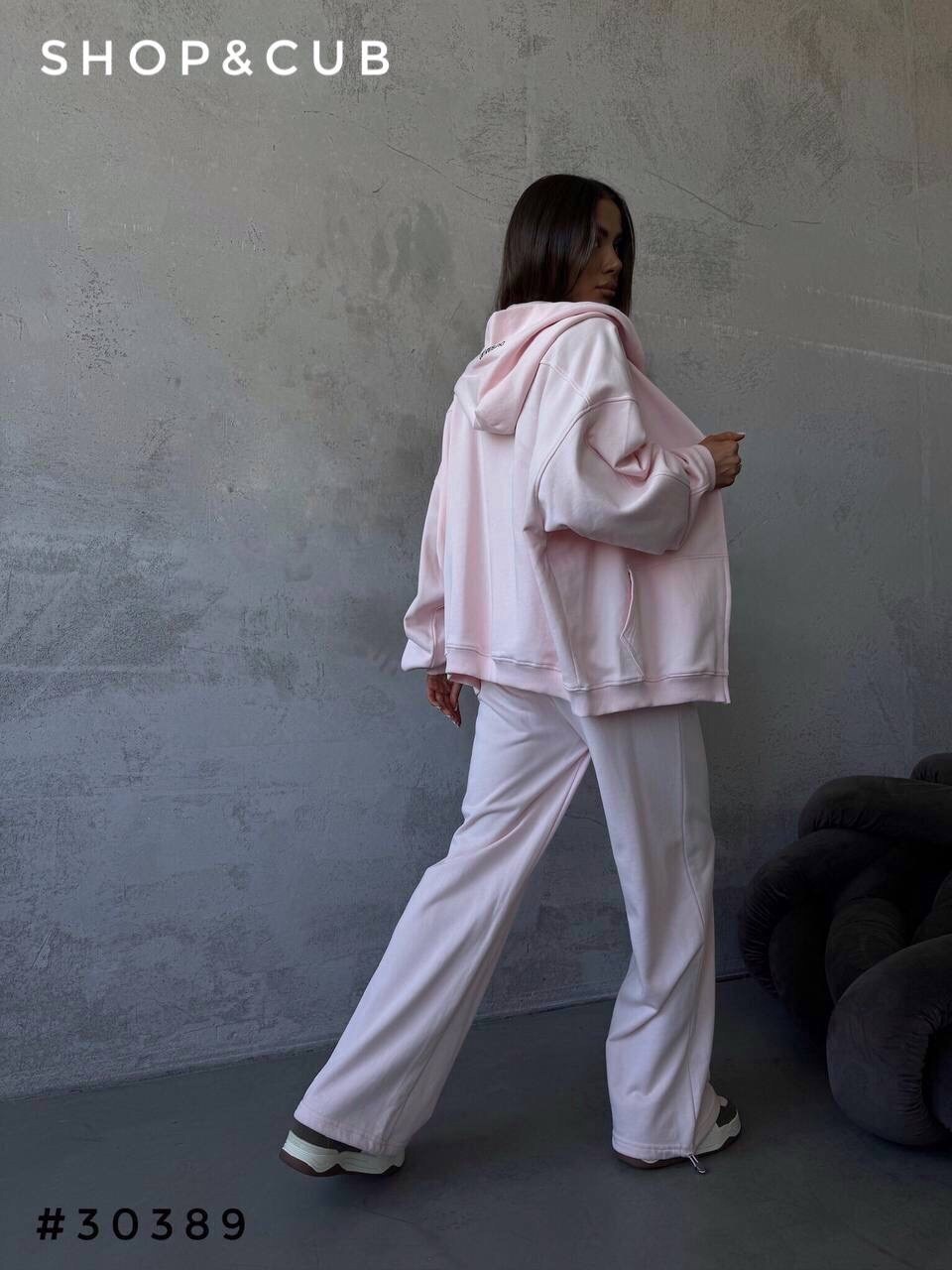 спортивный костюм спортивные костюмы,костюм спортивные женские костюмы,спортивный костюм женский,спортивный костюм,костюм женский спортивный летний