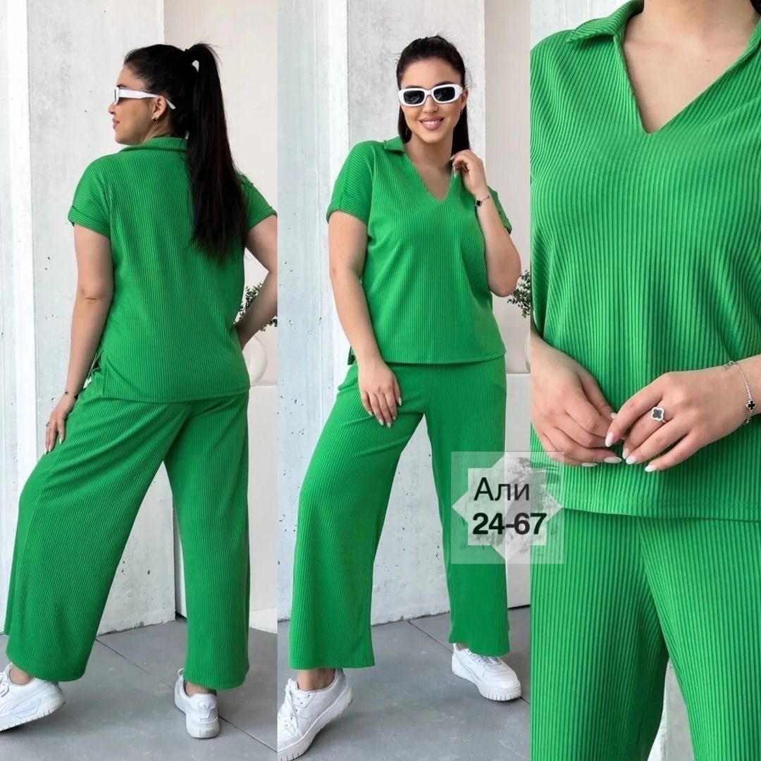 костюм двойка с брюками,женский костюм двойка,костюм брючный летний,костюм женский двойка летний,костюм женский брючный