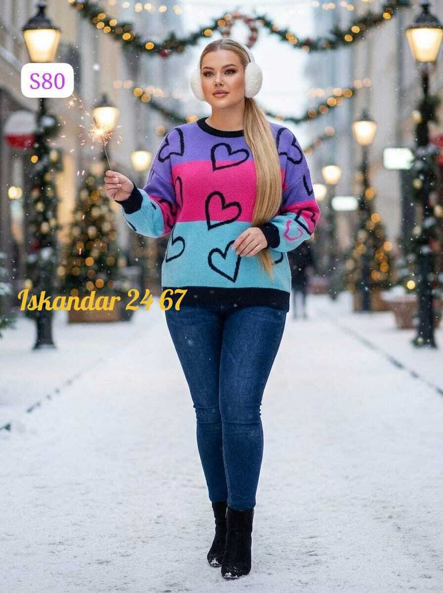 женская кофта,свитер женский,джемпер,свитер с горлом