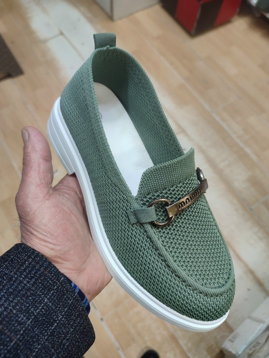 ,женские мокасины,женская ,мокасины балдинини,туфли