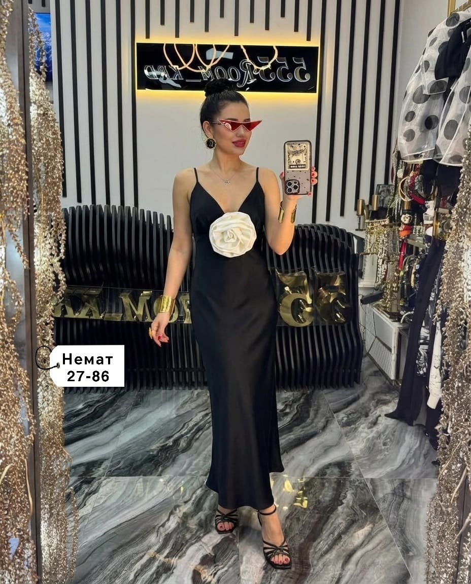 платье,вечернее платье,облегающее платье,длинное платье,женское платье