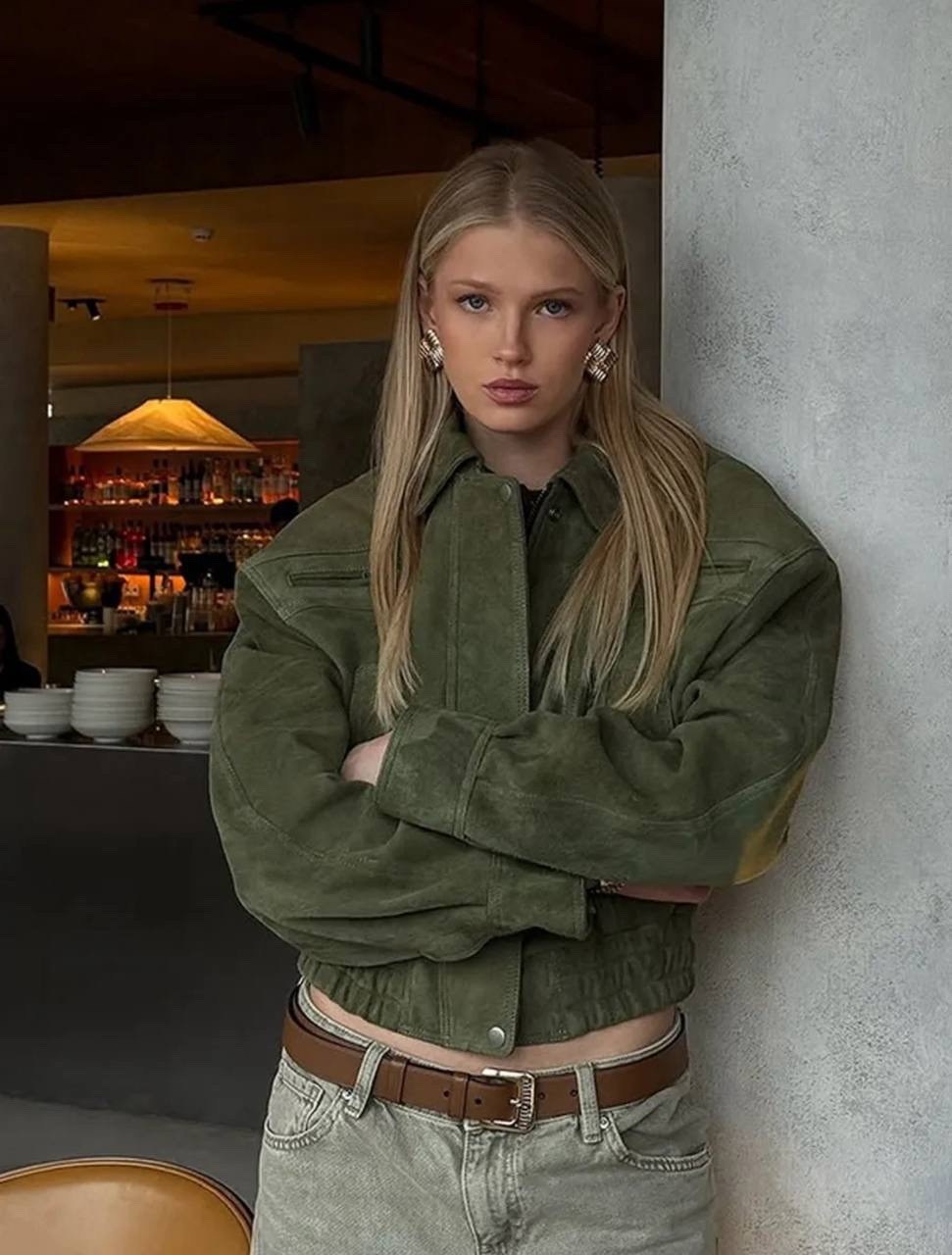 замшевая куртка,замшевая куртка женская,короткая куртка,женская короткая куртка,куртка бомбер