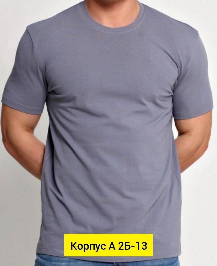 футболки мужские белые,футболка базовая мужская,футболка белая базовая,футболки белые,мужская футболка