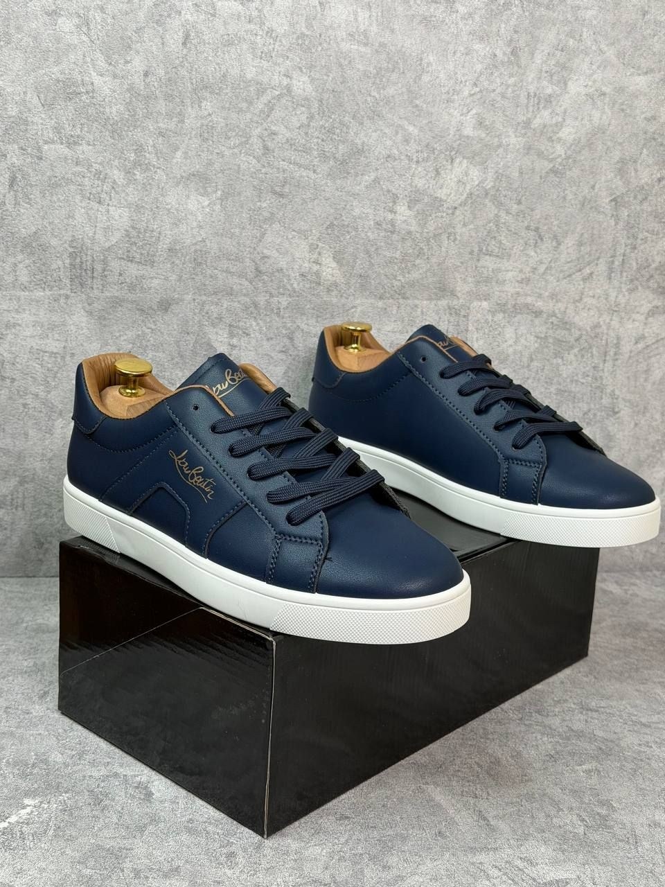 кеды santoni мужские,мужские кеды,,кроссовки santoni,кеды santoni