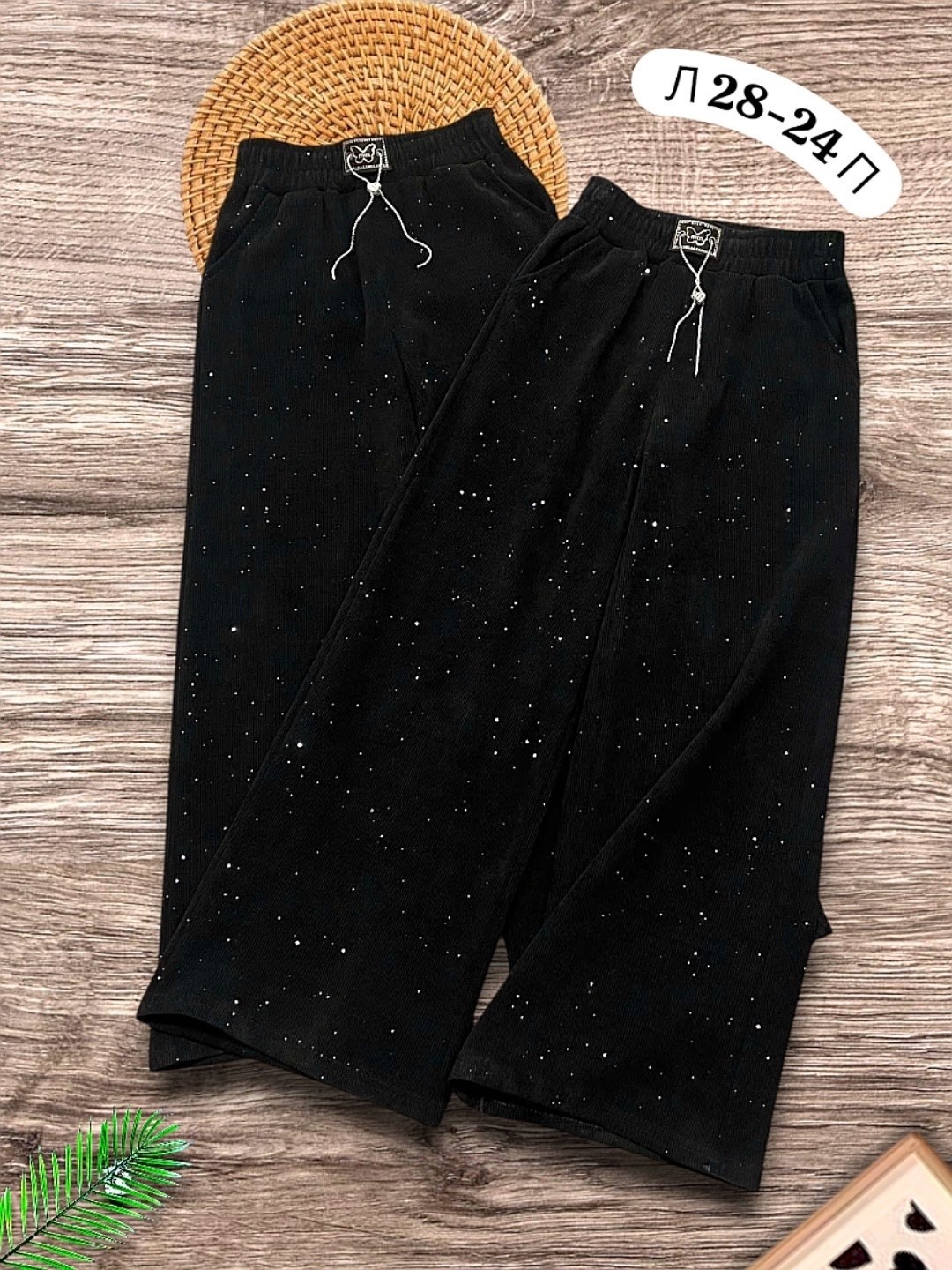 брюки для девочек,повседневные брюки,школьные брюки,брюки палаццо для девочек,широкие брюки