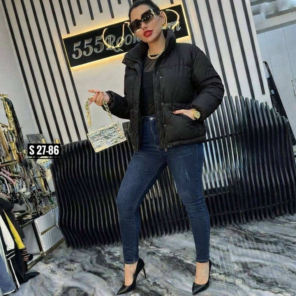 куртка женская,куртка женская демисезонная,стильная куртка,куртка,демисезонные куртки