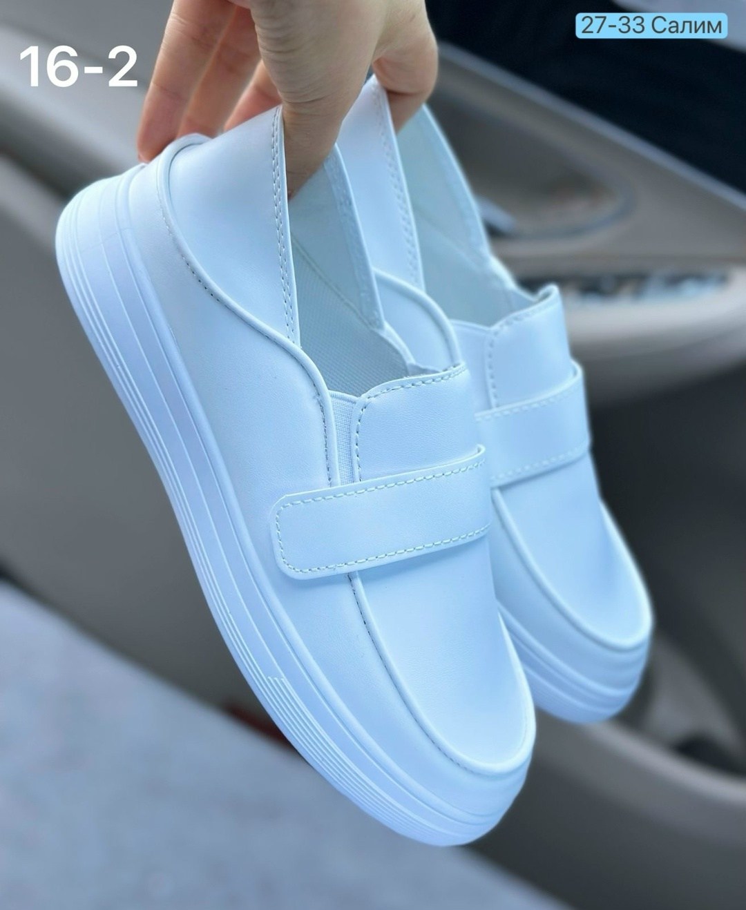 , женская, женская ,женские мокасины,