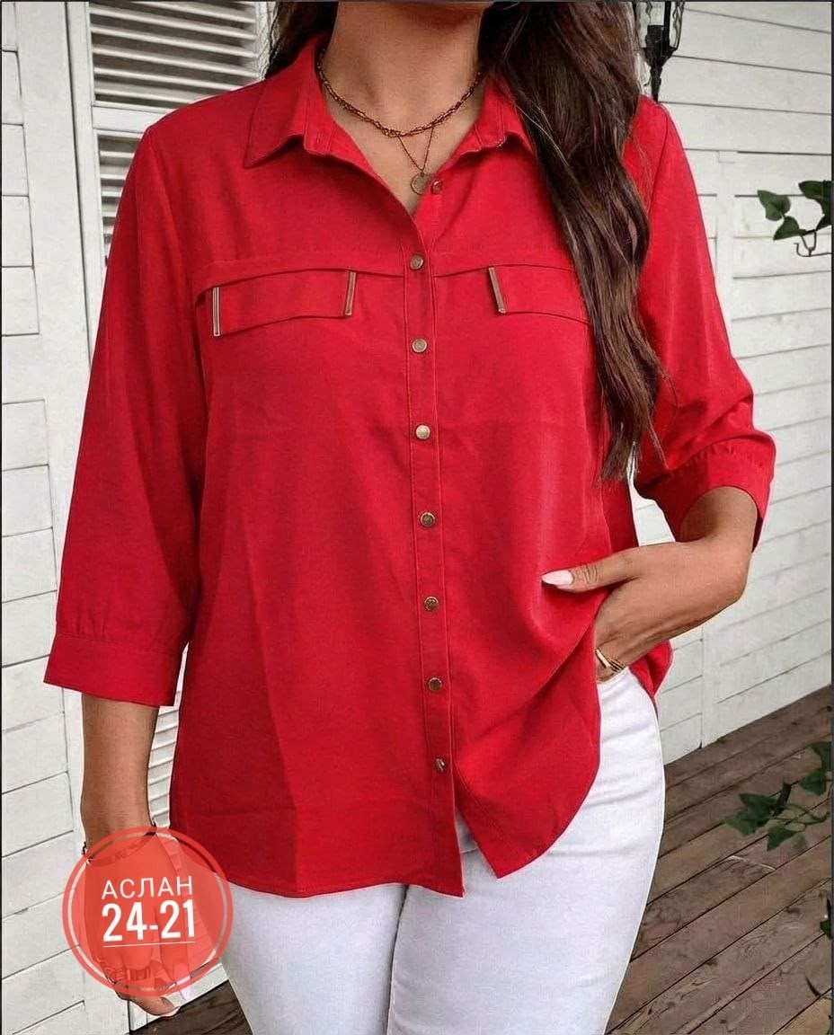 женская рубашка,блузка рубашка женская классическая kov@levich 25345462,женская рубашка больших размеров,женская блуза,блузка рубашка