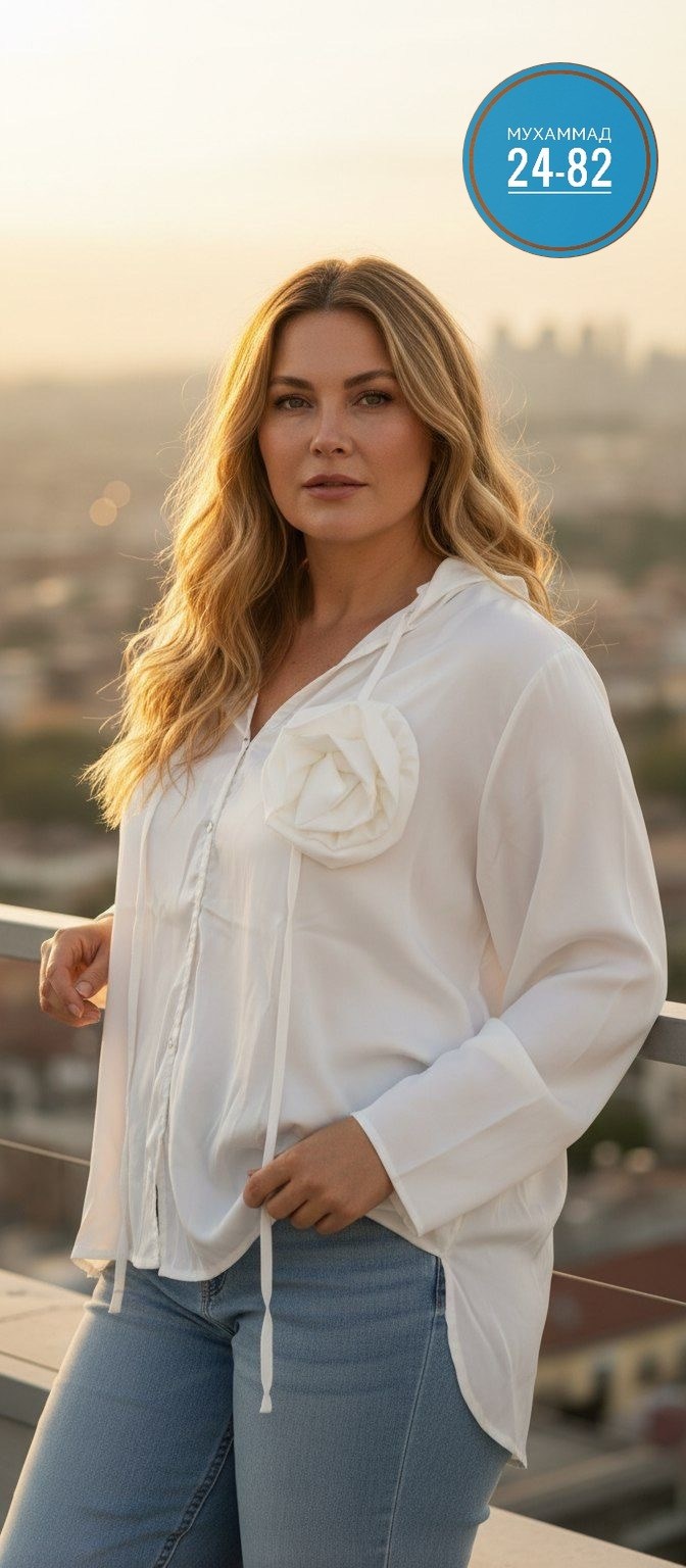 девушка,блузка женская,красивые девушки плюс сайз,женщина,кейт уинслет актриса