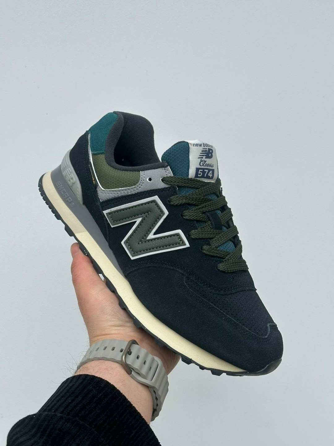 кроссовки new balance 574,кроссовки new balance new balance 574,кроссовки мужские new balance 574,кроссовки new balance 574 черный белый,кроссовки new balance
