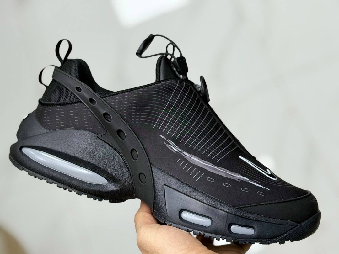 кроссовки nike air max,кроссовки nike air,nike air max,кроссовки,мужские кроссовки nike air max