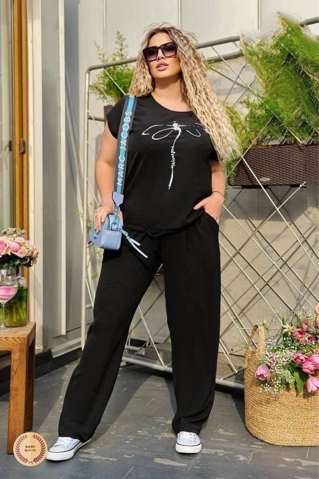 женский костюм двойка,костюм женский сингапур ,костюм женский большого размера для полных,женский костюм больших размеров,костюм женский больших размеров арт. 11301291