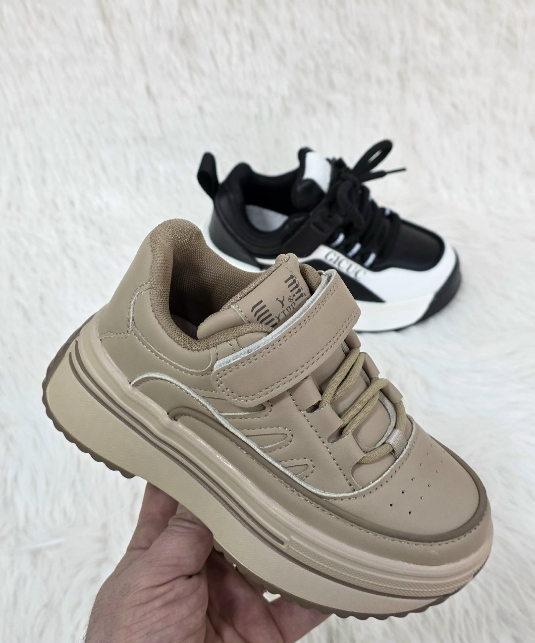 ,кроссовка детская,детские кроссовки,кроссовки для детей,модные кроссовки