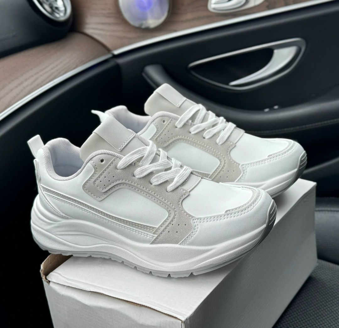 кроссовки женские,кроссовки женские белые,белые кроссовки,кроссовки для женщин,повседневные кроссовки