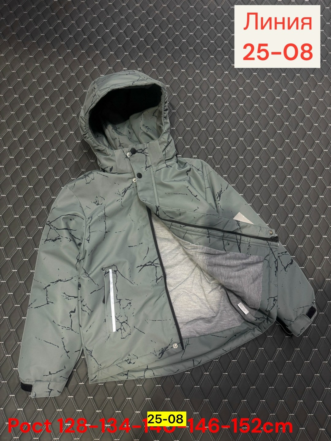 куртка демисезонная для мальчика,демисезонная куртка,куртка для мальчика,куртка для детей,куртка осенняя для мальчика